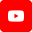 https://www.youtube.com/channel/UCpiVX0cdgzioVW9ls-HNY-Q